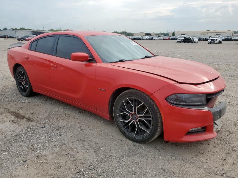 2016 DODGE CHARGER R/T 2C3CDXCT1GH120867