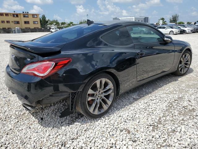 2016 HYUNDAI GENESIS CO KMHHU6KJ3GU134760