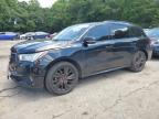 2017 ACURA MDX ADVANC - 5FRYD4H8XHB043488