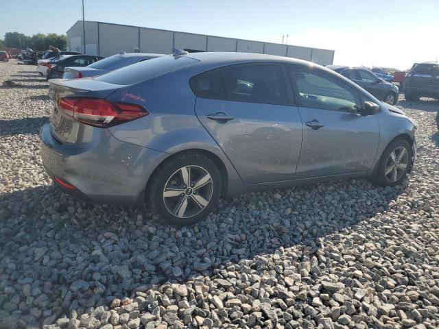 2018 KIA FORTE LX 3KPFL4A77JE236402