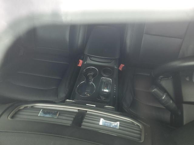 2016 FORD EXPLORER X 1FM5K7DH2GGB58765