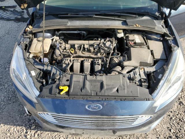2018 FORD FOCUS TITA 1FADP3N29JL271735