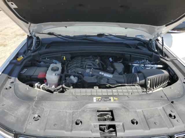 2023 JEEP GRAND CHER 1C4RJHBG1PC622385