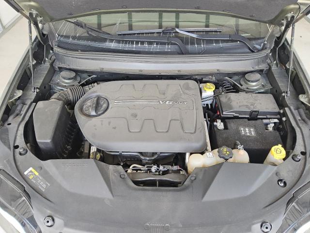 2021 JEEP CHEROKEE L 1C4PJLDX5MD187237
