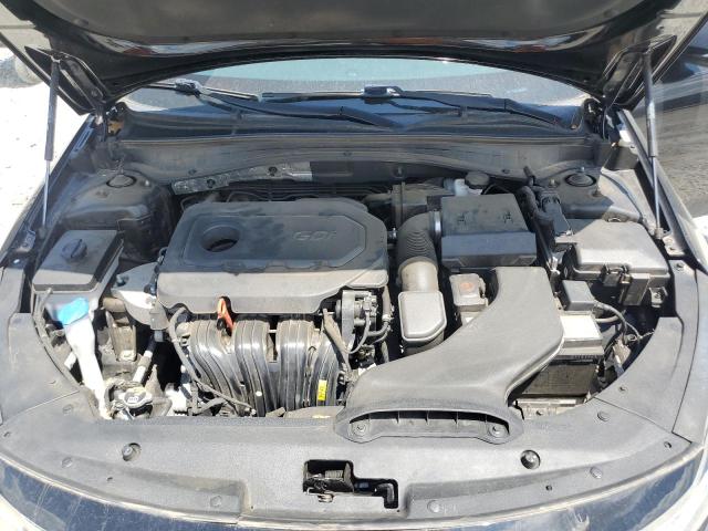 2020 KIA OPTIMA LX 5XXGT4L31LG425281