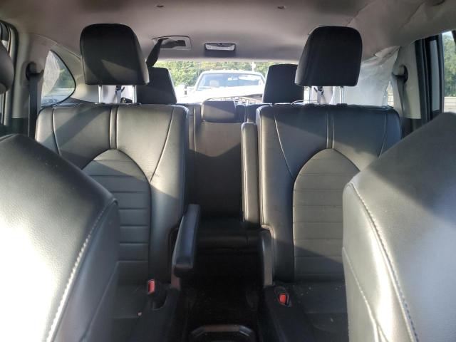2022 TOYOTA HIGHLANDER XLE 5TDGZRAH2NS544663