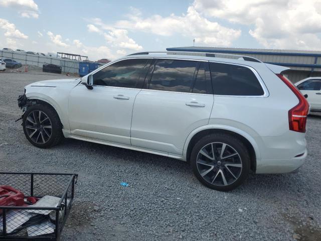 2019 VOLVO XC90 T6 MO YV4A22PK8K1495995