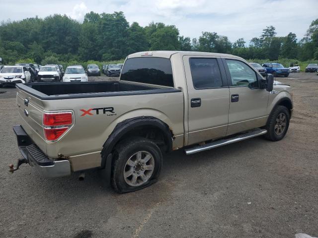 Vin: 1ftew1e88afd58115, lot: 62996725, ford f-150 supercrew 20103