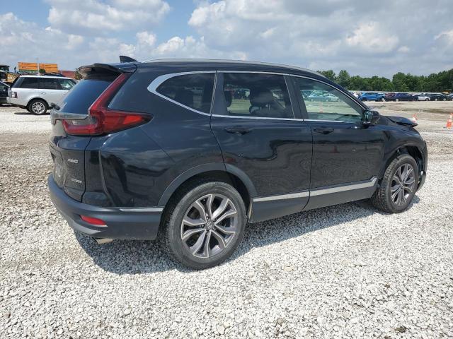 2020 HONDA CR-V TOURI 5J6RW2H90LL023554