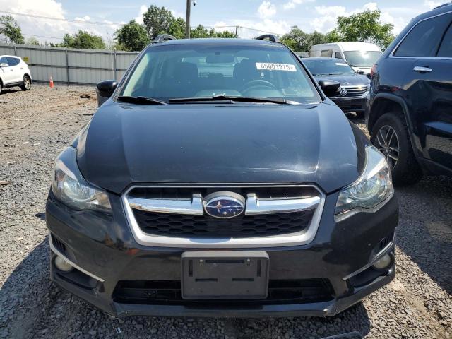 2015 SUBARU IMPREZA SP JF1GPAU65FH283039