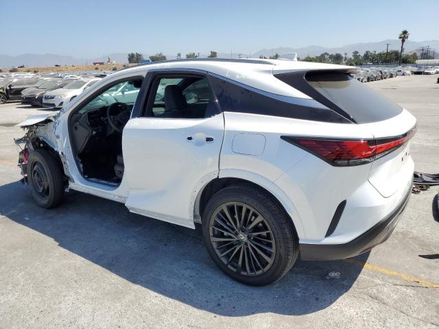 Vin: 2t2bbmca1rc058387, lot: 63608345, lexus rx 350h ba 350h base 20242