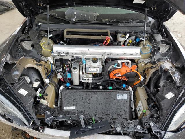 2024 TESLA MODEL S 5YJSA1E57RF533784