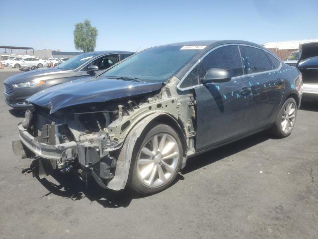 BUICK VERANO CON