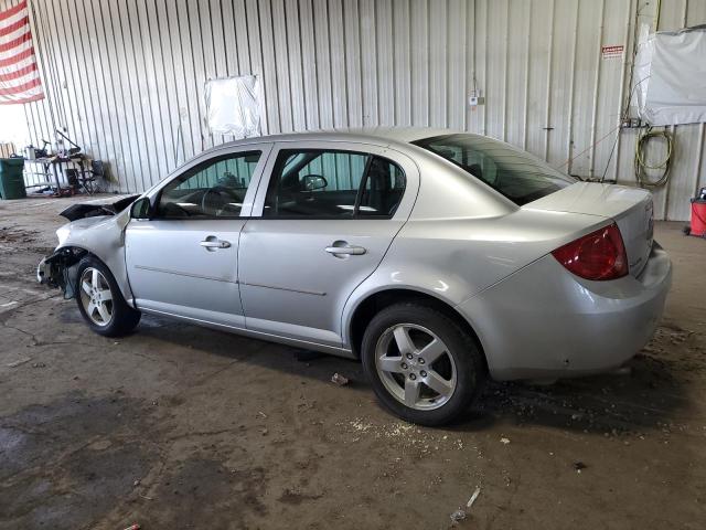 2010 CHEVROLET COBALT 2LT - 1G1AF5F59A7110582