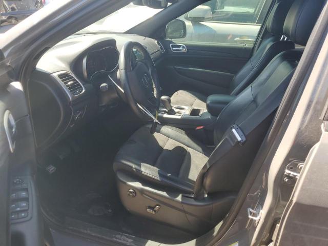 2020 JEEP GRAND CHER - 1C4RJEAG3LC428502