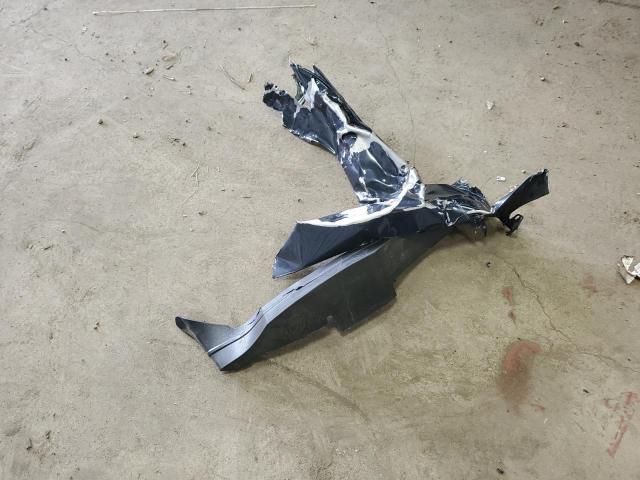 2019 HONDA CIVIC EX JHMFC1F32KX013897