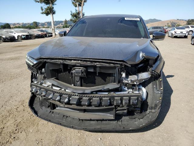 2024 ACURA MDX TECHNO 5J8YE1H44RL024722