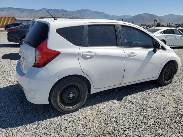 Vin: 3n1ce2cp7hl373427, lot: 63269825, nissan versa s 20173
