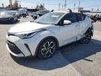 Top Destinations for Shipping Cars from the USA
