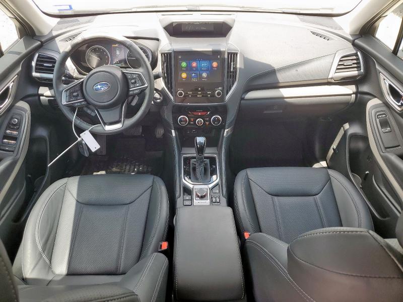 2024 SUBARU FORESTER L JF2SKALC9RH409127