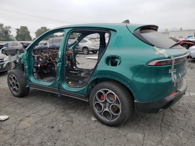 2024 ALFA ROMEO TONALE VEL - ZASPATDW6R3042944