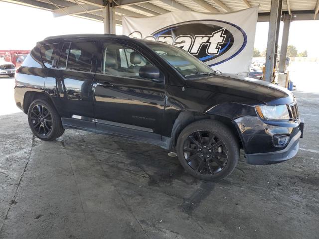 2014 JEEP COMPASS SP - 1C4NJCBA0ED674661
