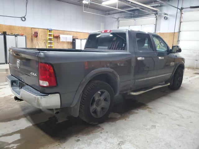 2015 RAM 1500 SLT - 1C6RR7TM2FS524596