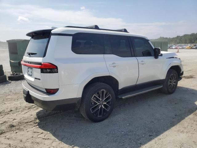 2024 LEXUS GX 550 PREMIUM/PREMIUM+ JTJTBCDX5R5012318