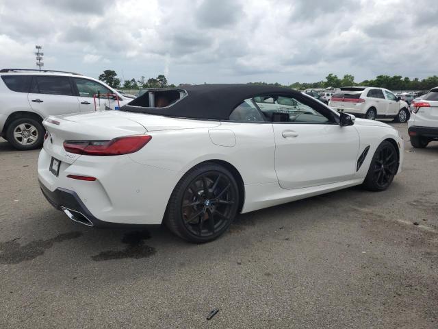 2024 BMW 840XI WBADZ4C08RCN02225