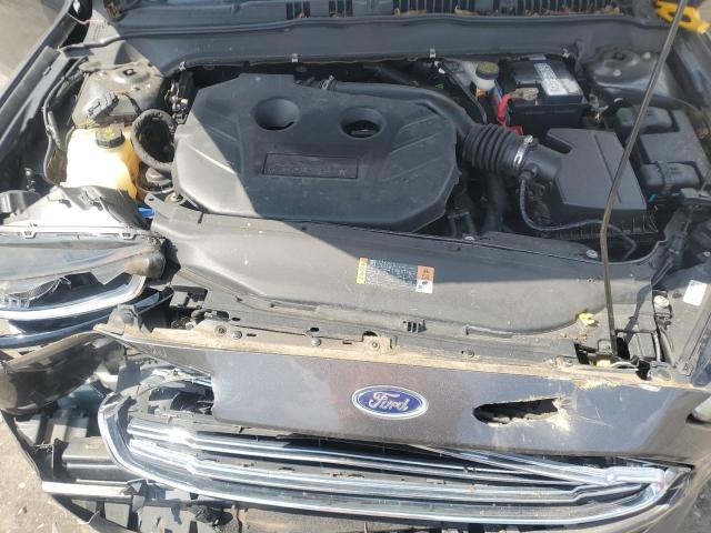 2015 FORD FUSION 3FA6P0T90FR122050