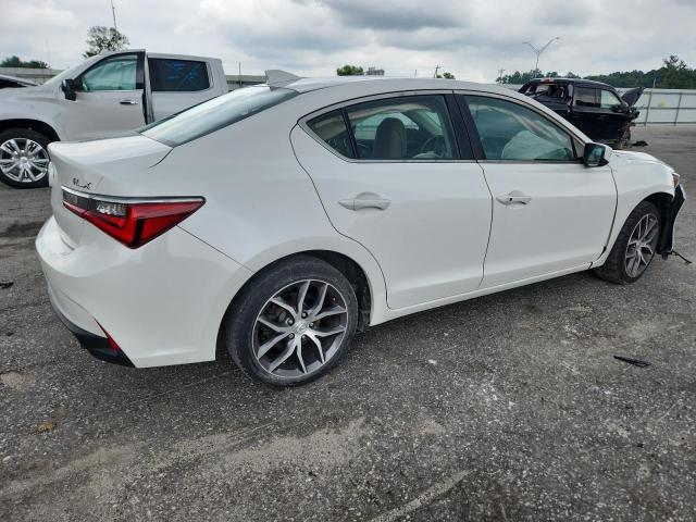 2020 ACURA ILX PREMIU 19UDE2F7XLA009596