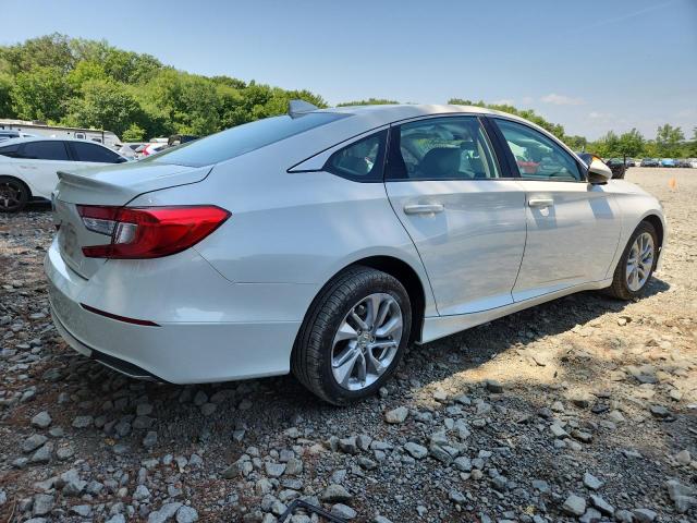 2018 HONDA ACCORD LX 1HGCV1F15JA014851