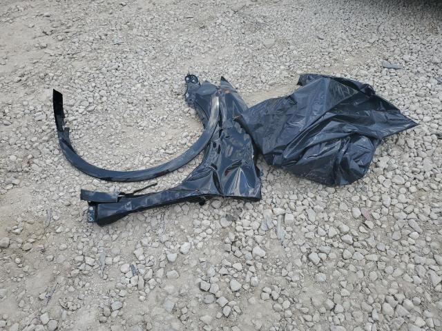 2023 TOYOTA PRIUS LE JTDACAAU8P3010156