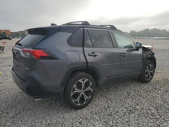 2024 TOYOTA RAV4 PRIME - JTMFB3FV5RD170885