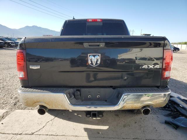 2017 RAM 1500 LARAM 1C6RR7NT5HS667744