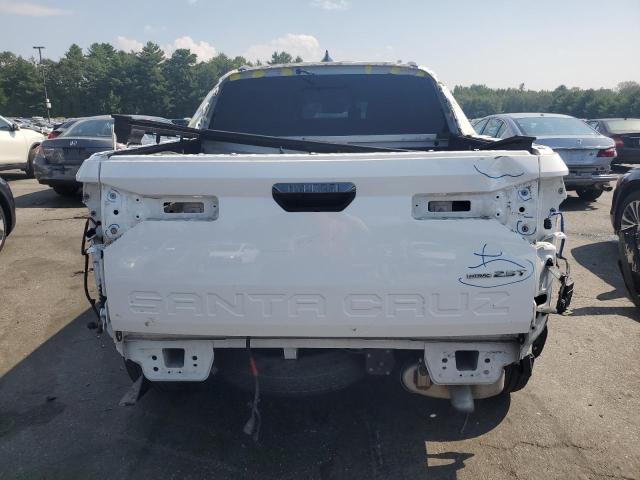 2023 HYUNDAI SANTA CRUZ 5NTJEDAF3PH064046