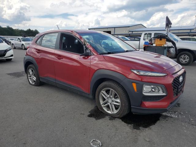 2020 HYUNDAI KONA SE - KM8K1CAA3LU506008