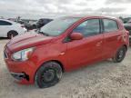2020 MITSUBISHI MIRAGE ES - ML32A3HJ0LH011013