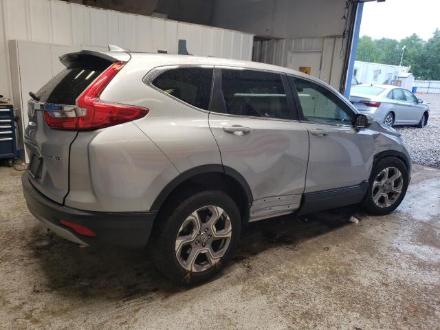 2017 HONDA CR-V EXL 2HKRW2H83HH620108