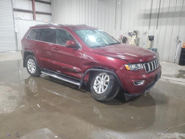 2021 JEEP GRAND CHER 1C4RJFAG0MC564626