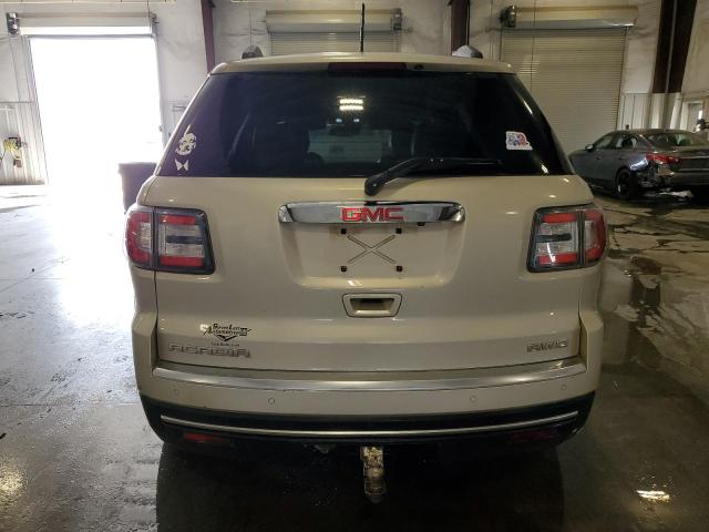 2015 GMC ACADIA SLT 1GKKVSKD0FJ212667