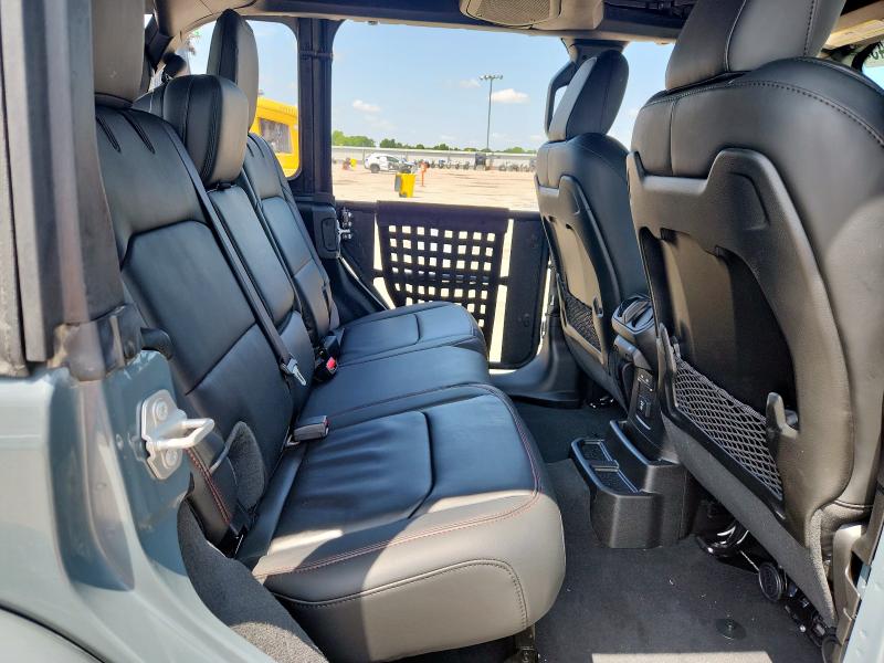 2024 JEEP WRANGLER R 1C4RJXFGXRW247781