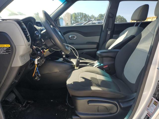 2017 KIA SOUL KNDJN2A29H7489258
