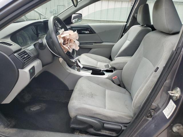2016 HONDA ACCORD LX 1HGCR2F37GA188490