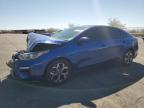 2019 KIA FORTE FE - 3KPF24AD1KE048775