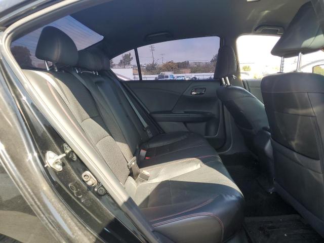 2017 HONDA ACCORD SPO 1HGCR2F15HA138042