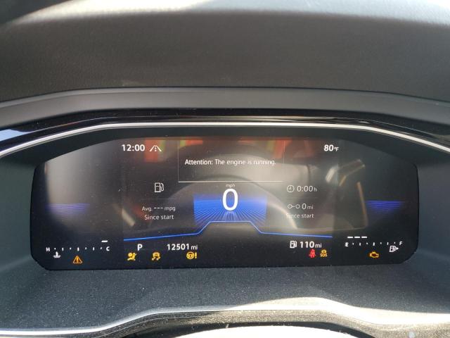 2024 VOLKSWAGEN JETTA SE 3VW7M7BU5RM069947