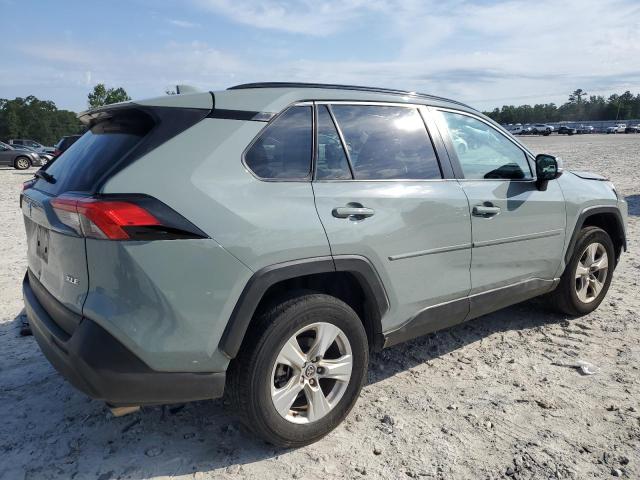 Vin: 2t3w1rfv2mw139532, lot: 63586065, toyota rav4 xle 20213