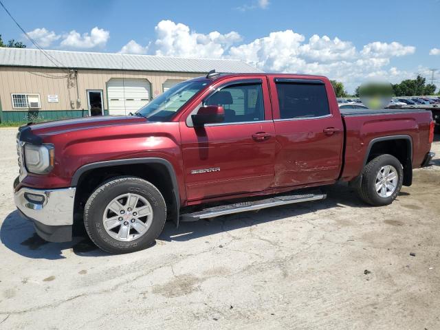 Vin: 3gtp1meh5gg263270, lot: 63446965, gmc sierra c1500 sle 2016 img_1