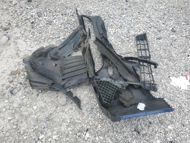 2020 SUBARU OUTBACK LI 4S4BTANC3L3148960